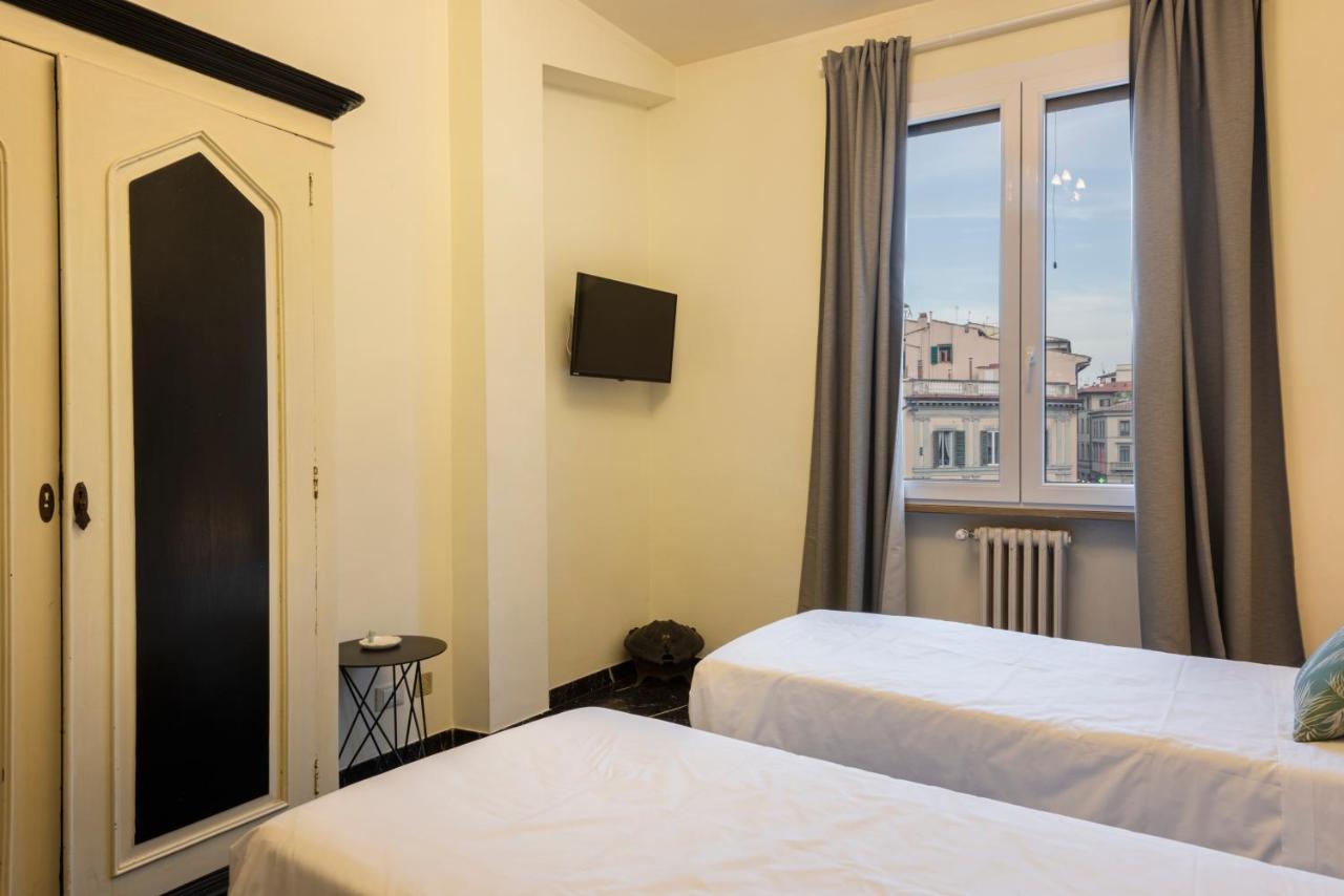 Oriuolo Prestige By Mmega Appartement *